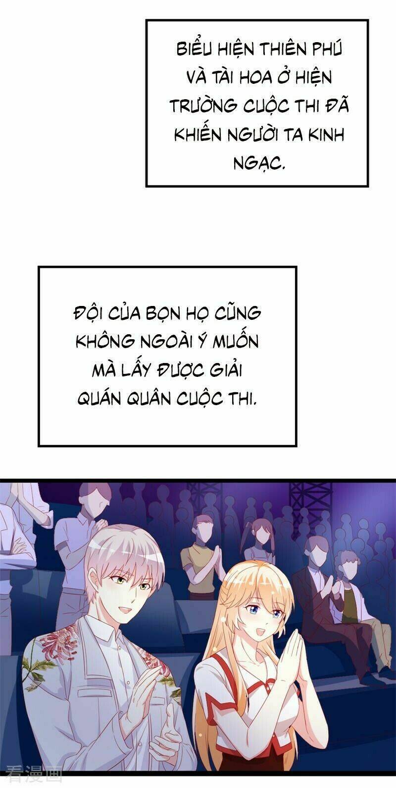 Trang 23