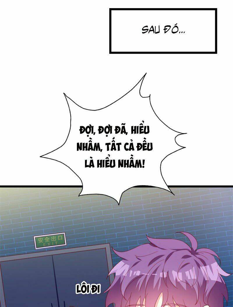 Trang 24