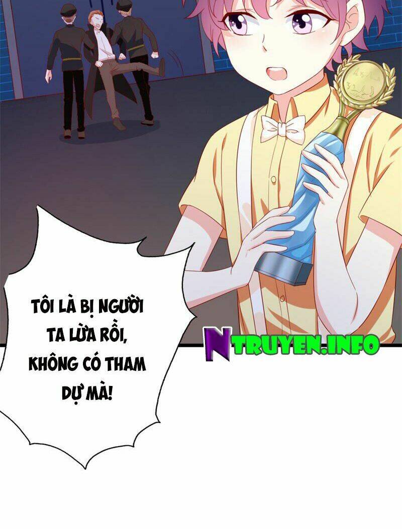 Trang 25