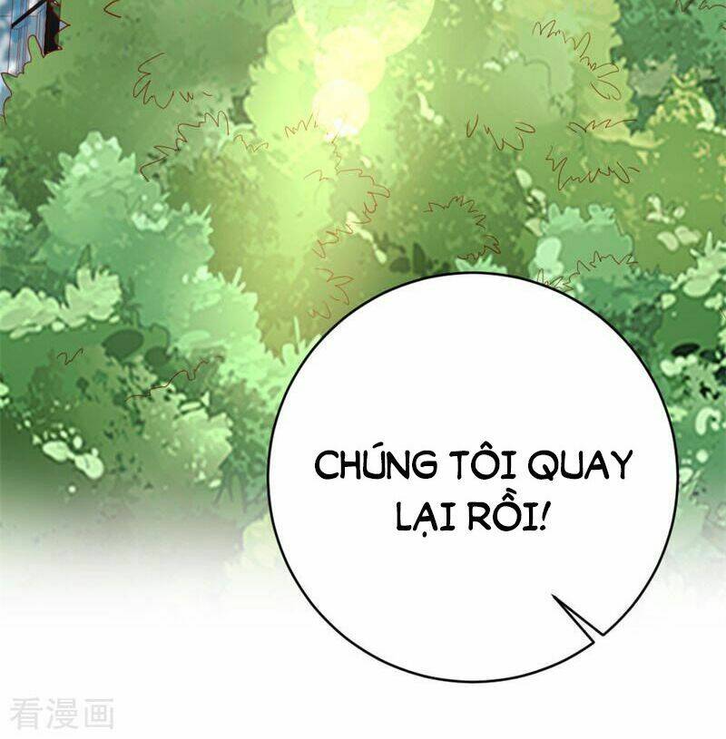 Trang 26