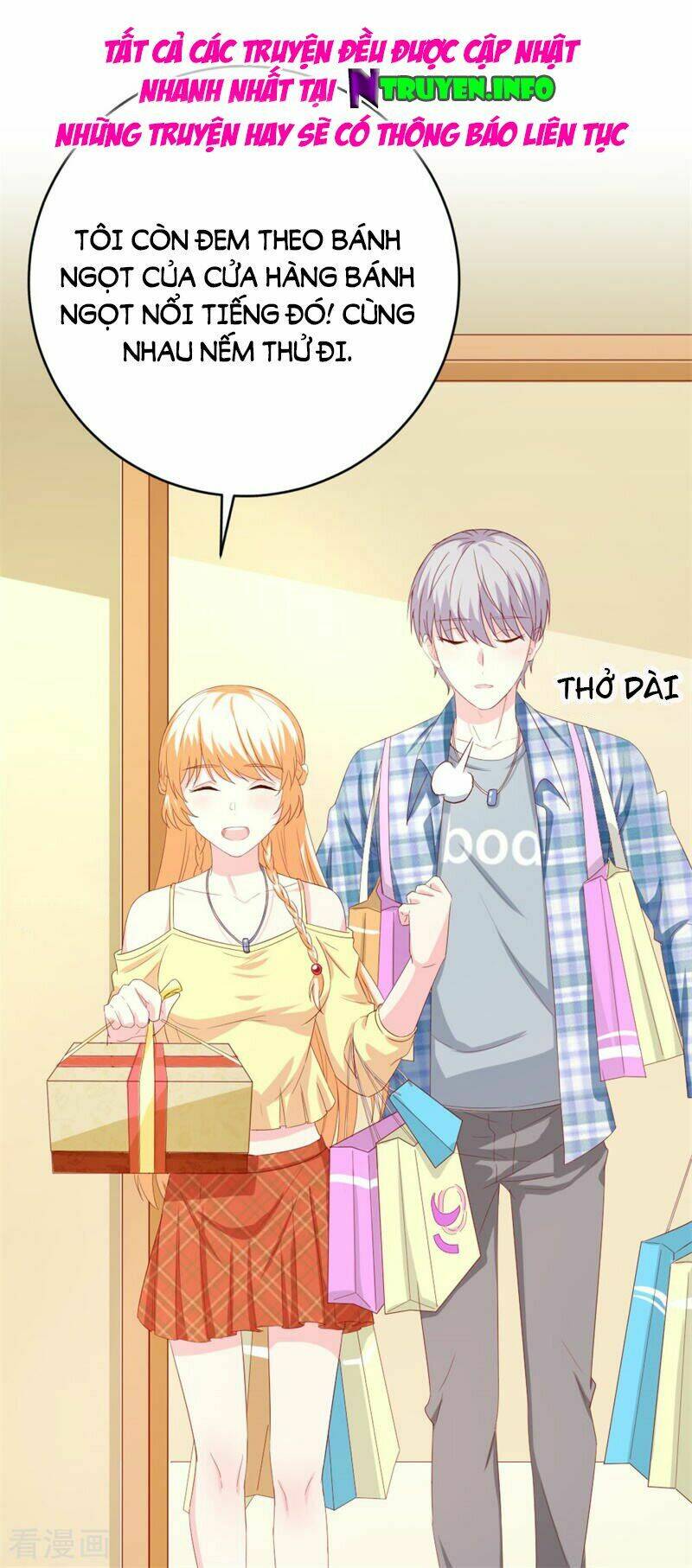 Trang 27