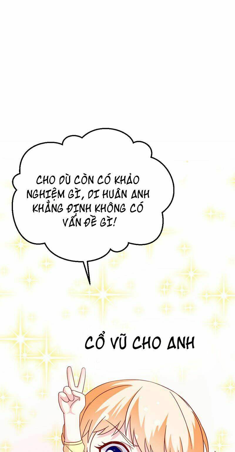 Trang 16