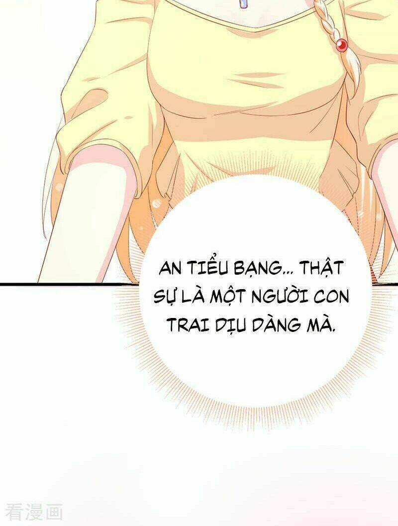 Trang 27