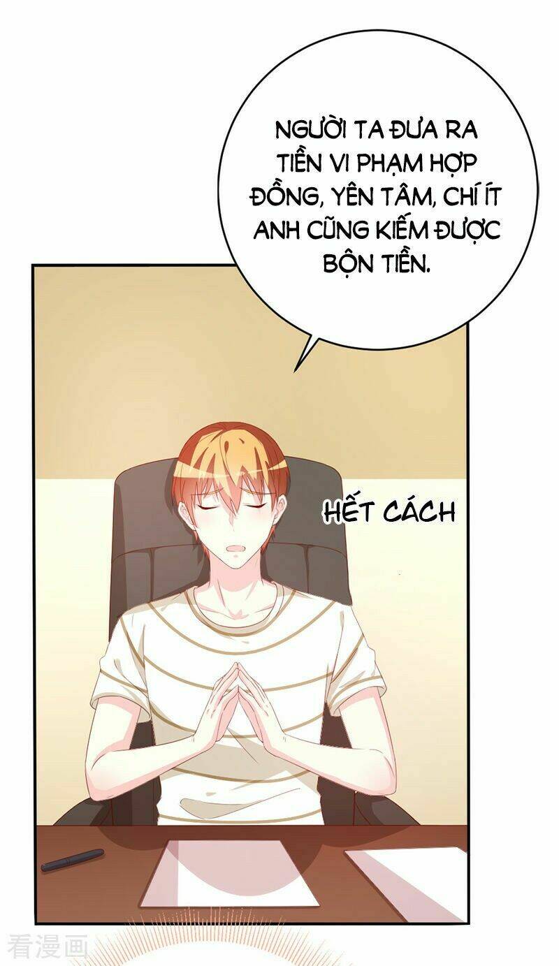 Trang 13