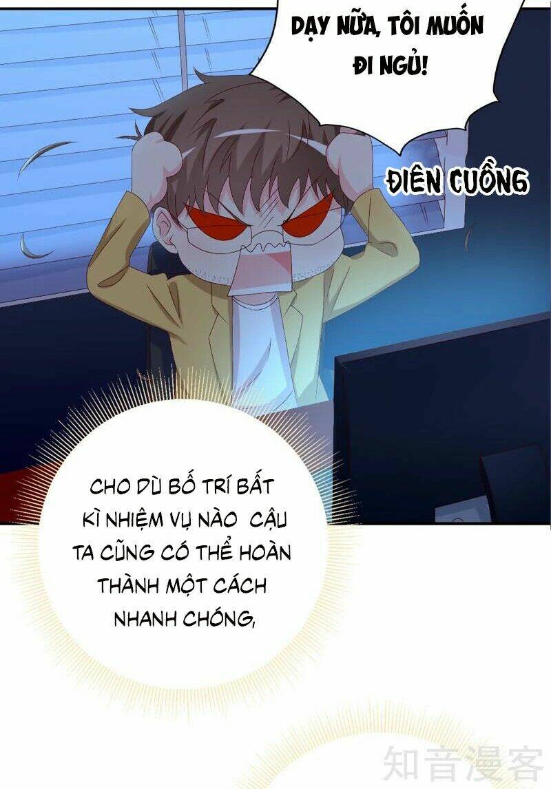 Trang 22