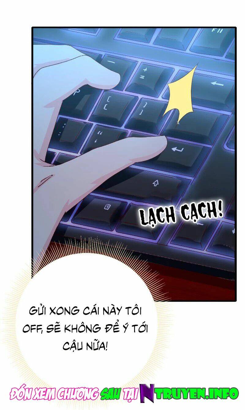 Trang 24