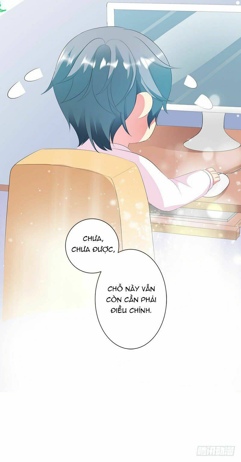 Trang 21