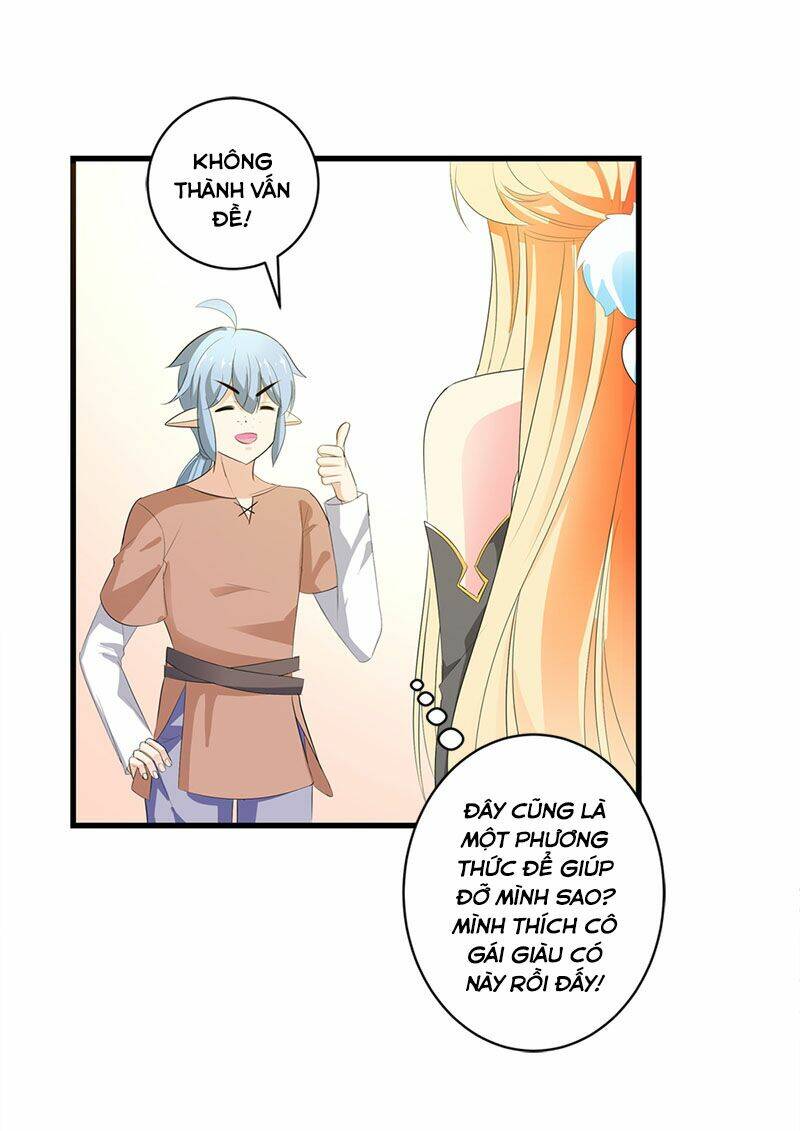 Trang 23
