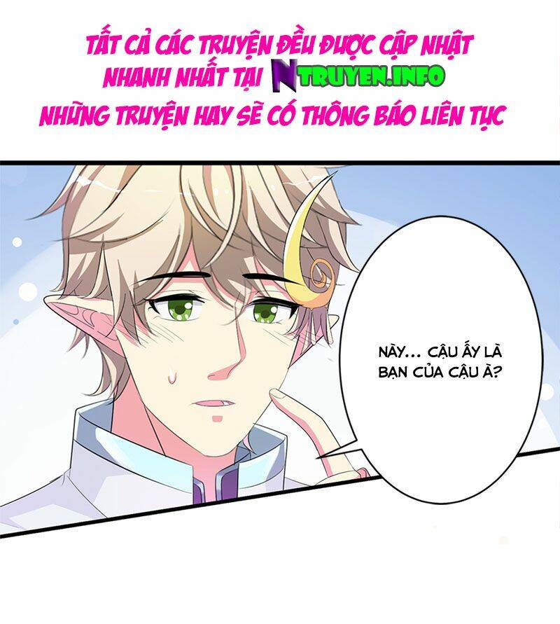 Trang 29