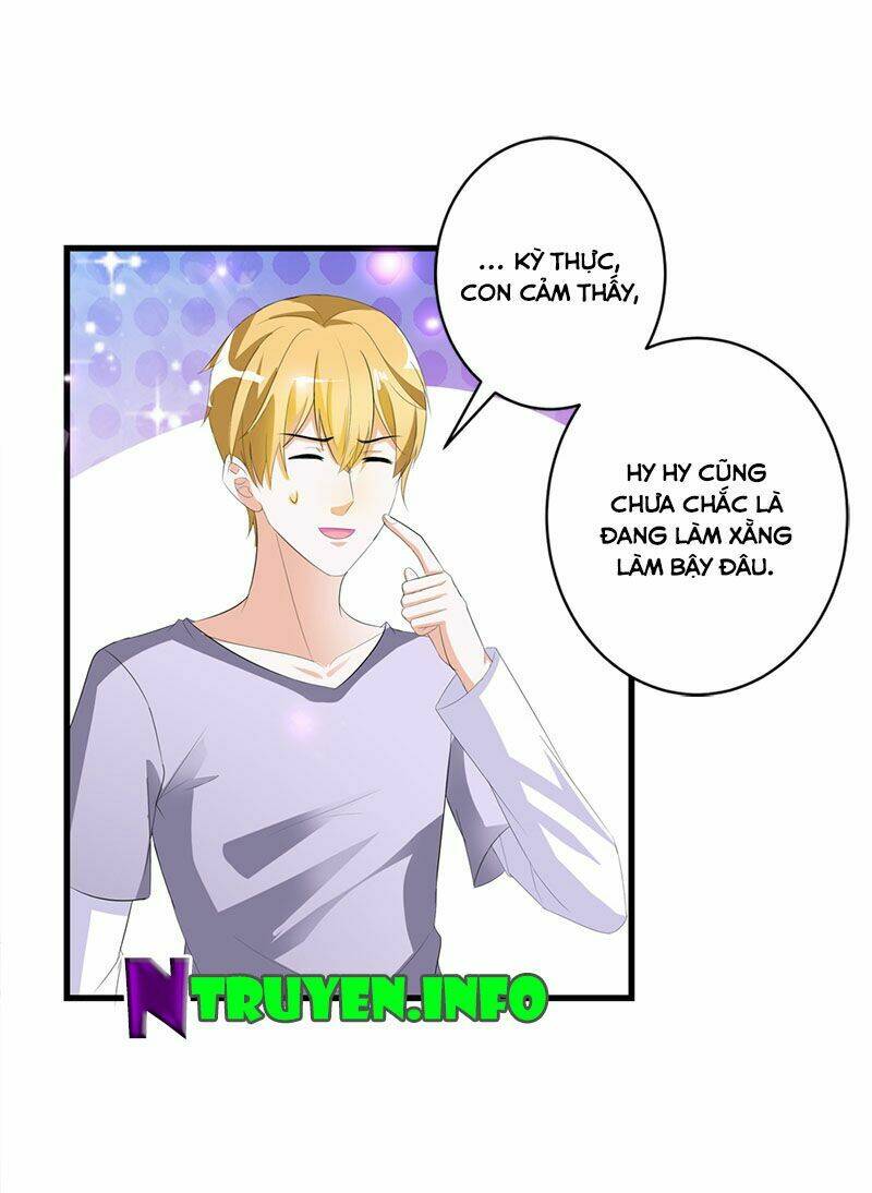 Trang 21