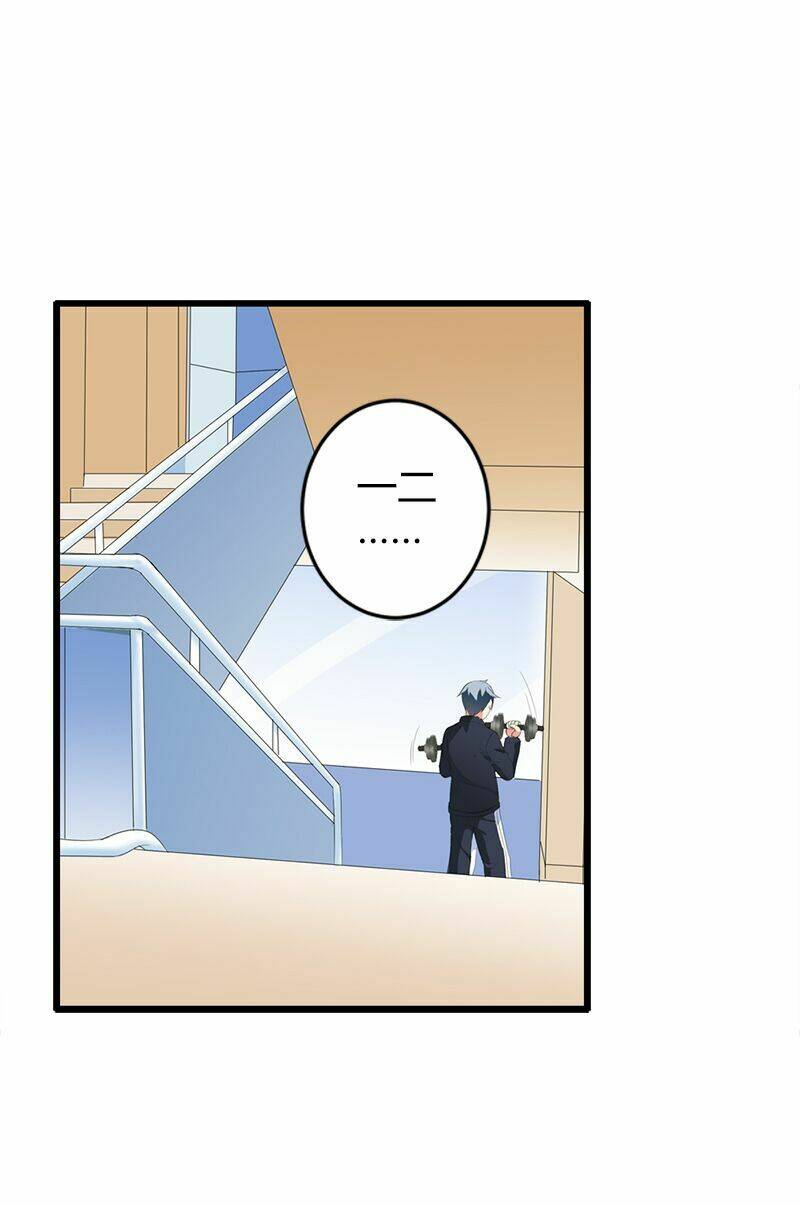 Trang 25