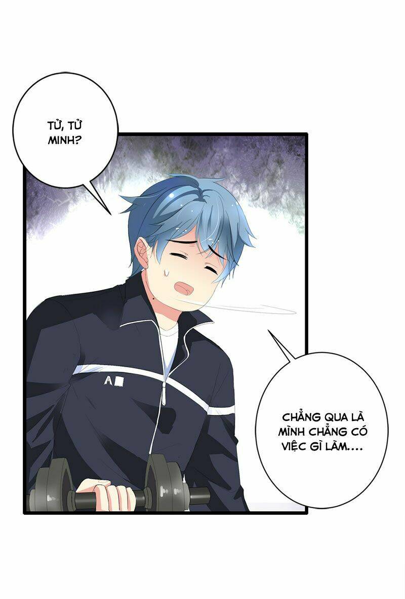 Trang 28