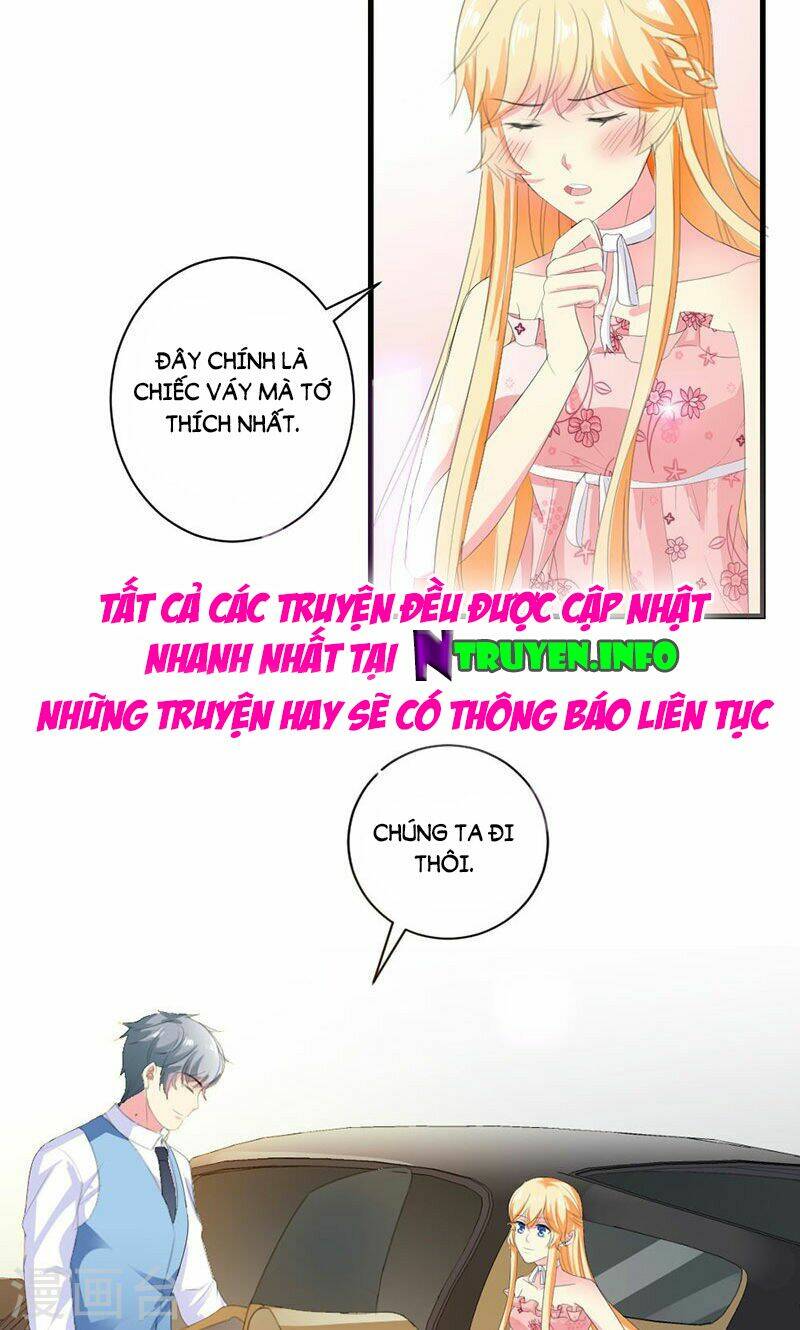 Trang 18