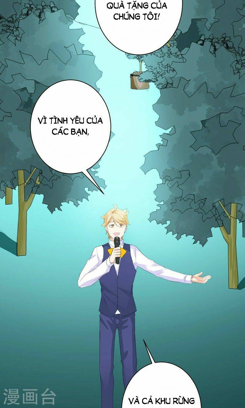 Trang 22