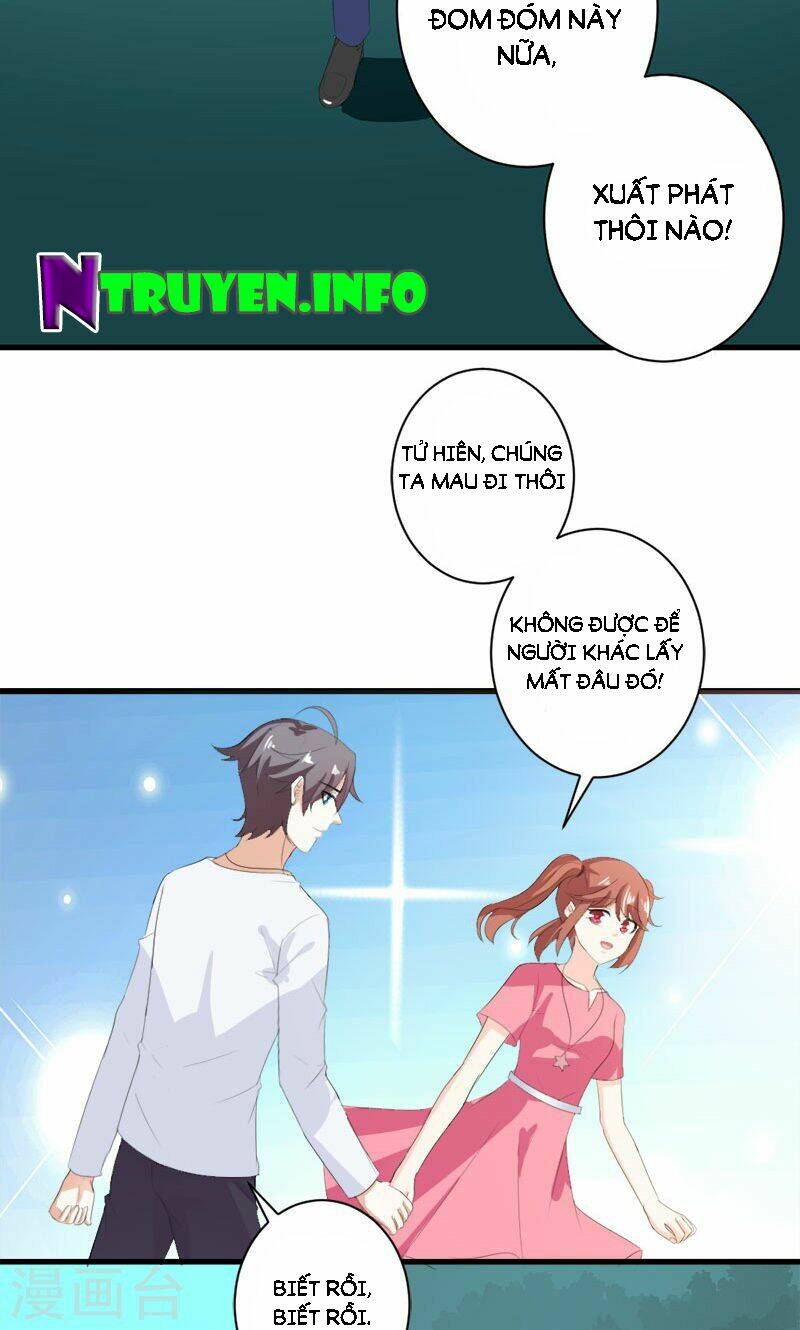 Trang 23