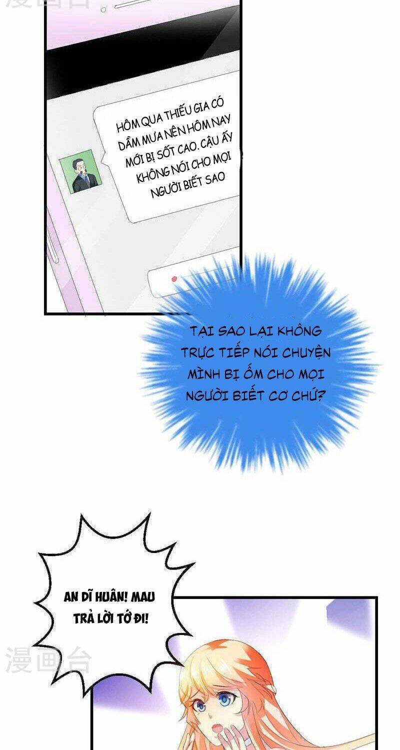 Trang 23