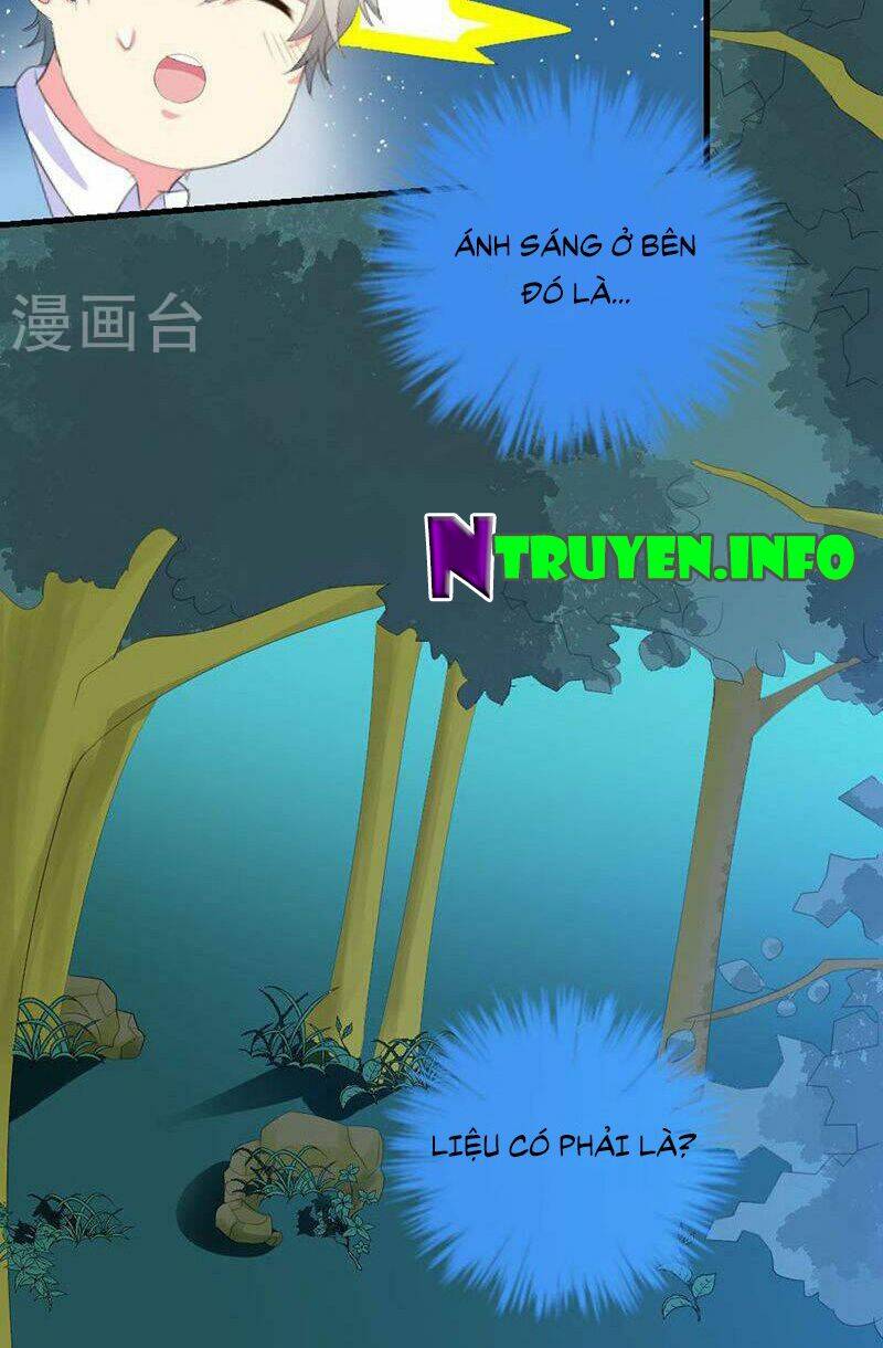 Trang 27