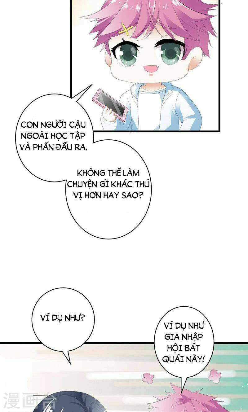 Trang 22