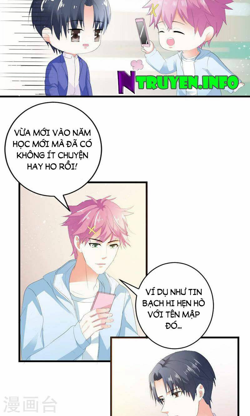 Trang 23