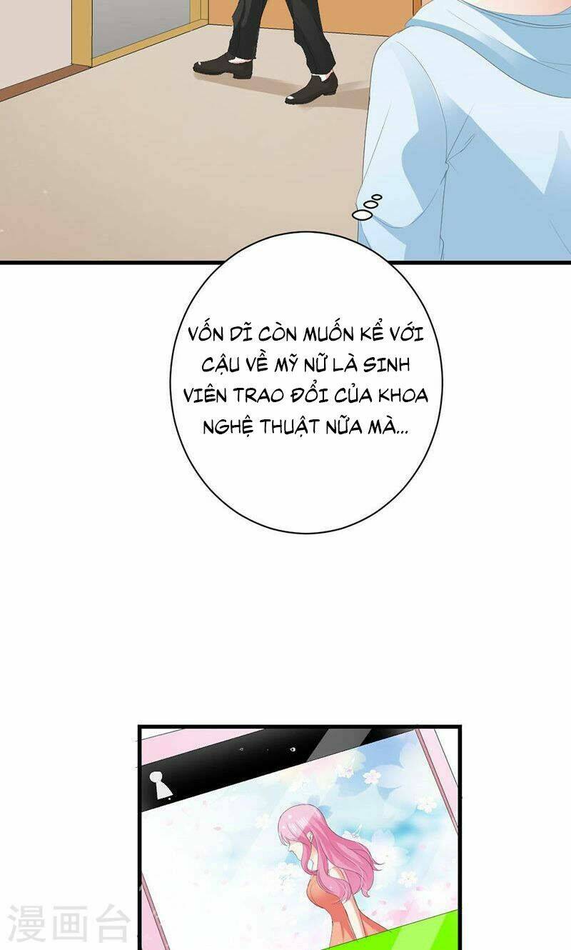 Trang 25