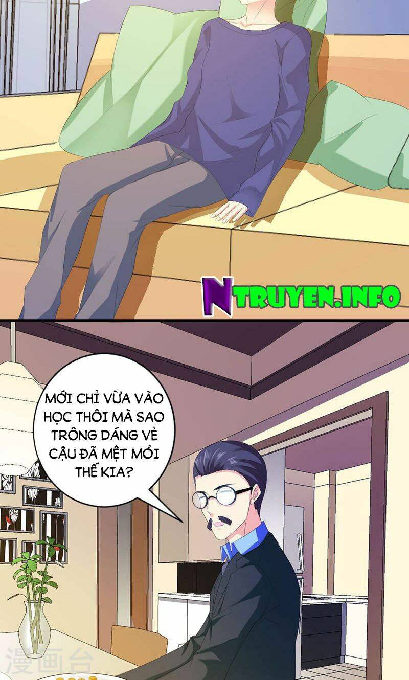 Trang 18