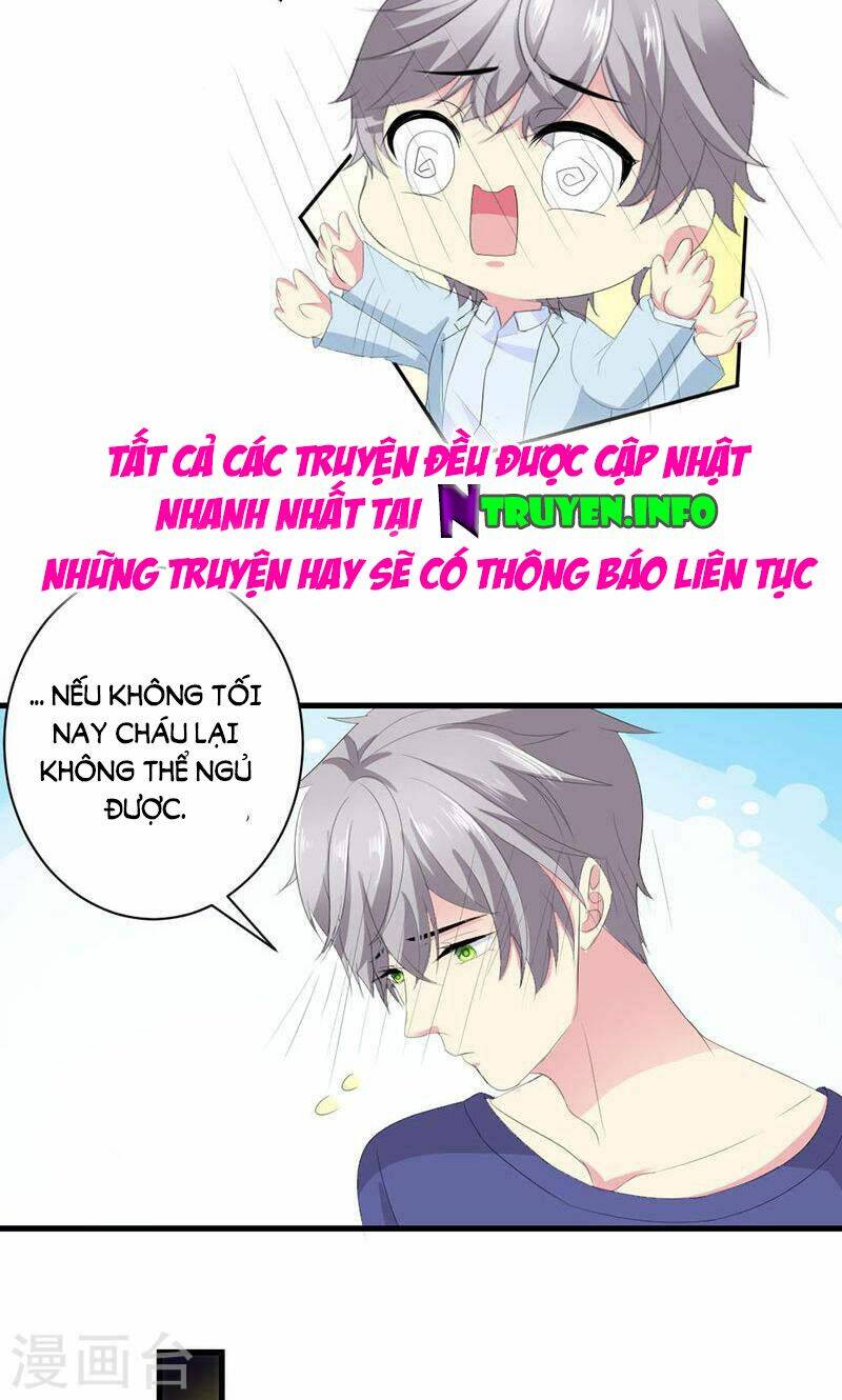 Trang 23