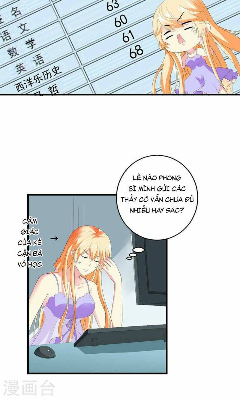 Trang 26