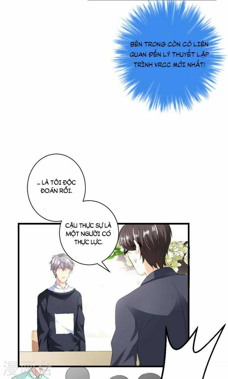Trang 14