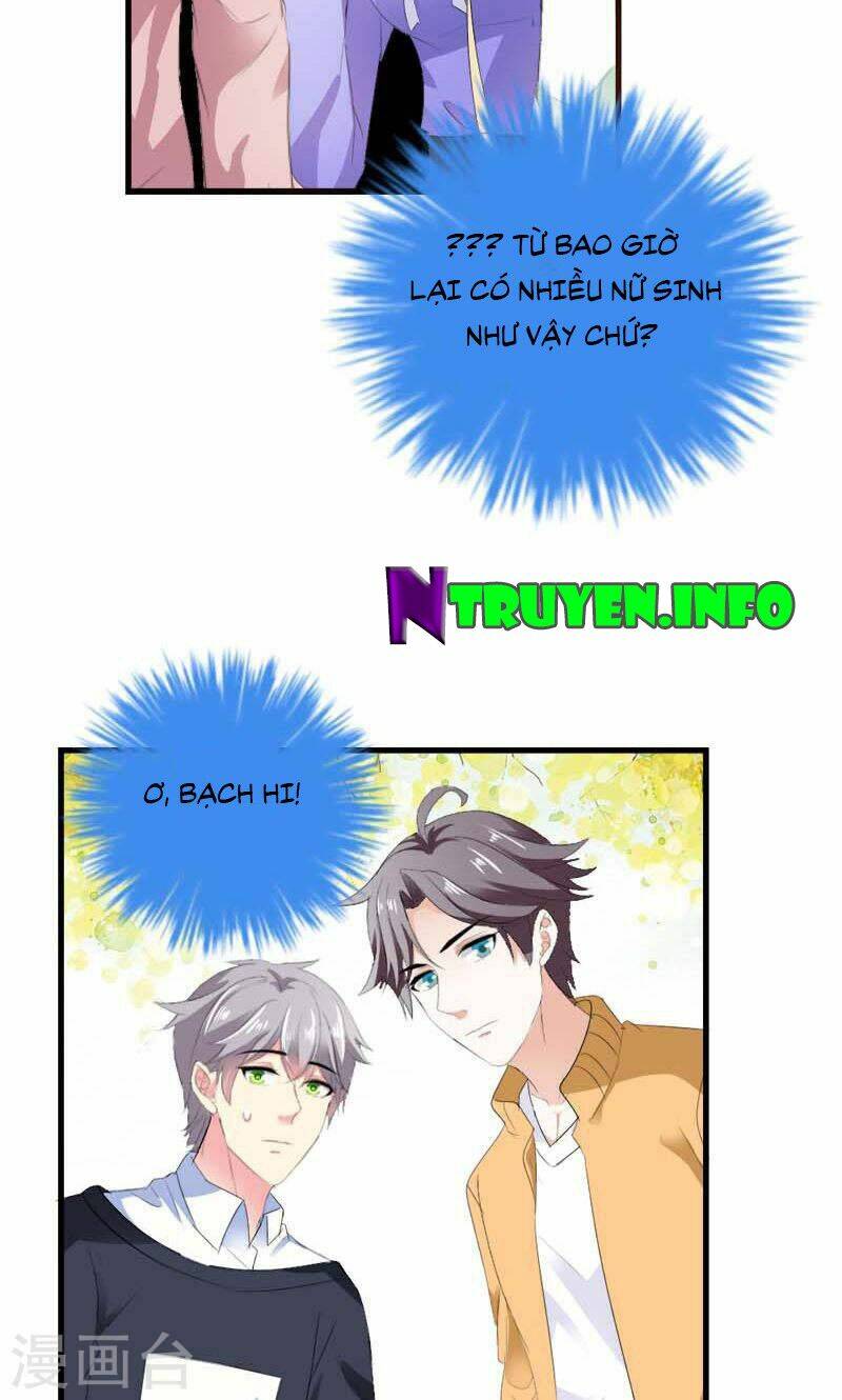 Trang 18