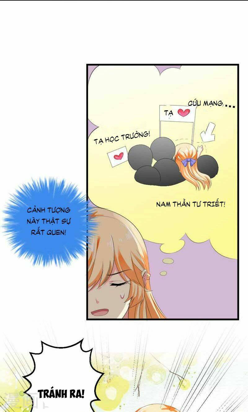 Trang 20