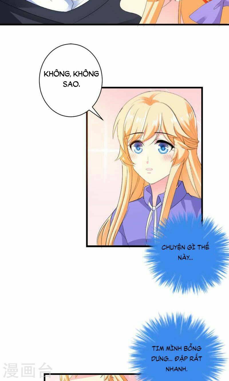 Trang 26