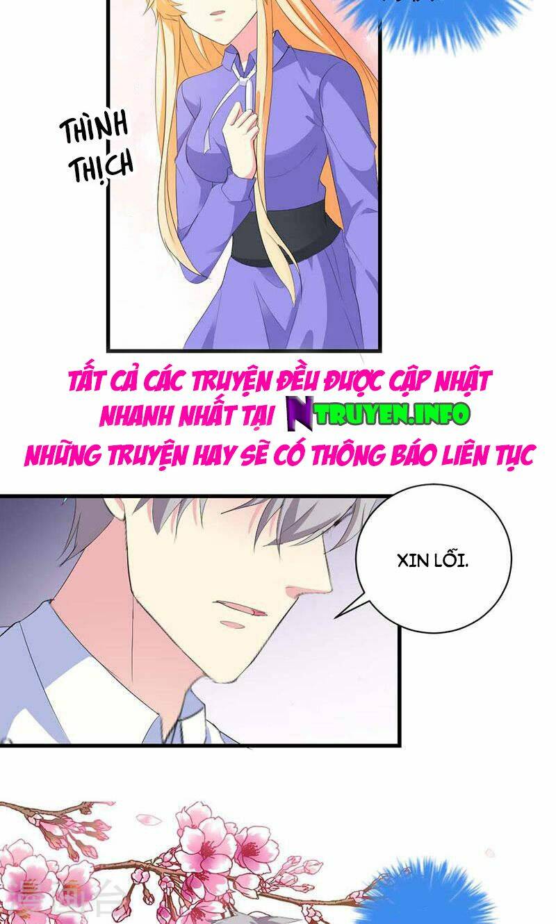 Trang 27