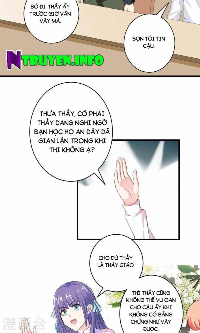 Trang 3