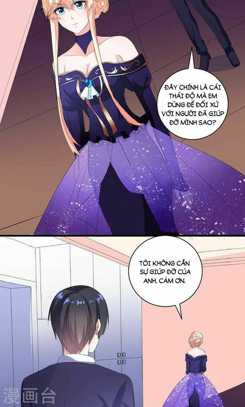 Trang 1