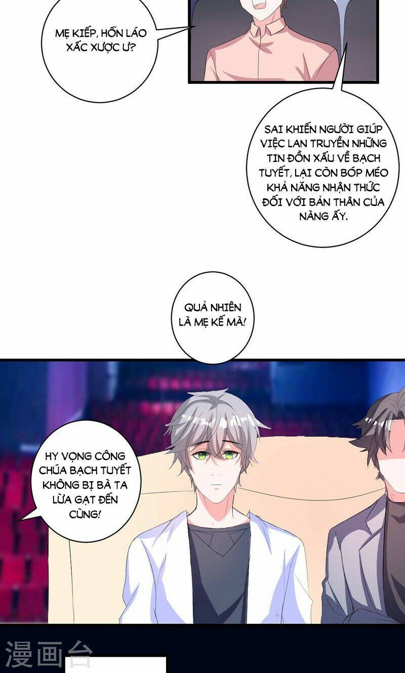 Trang 19