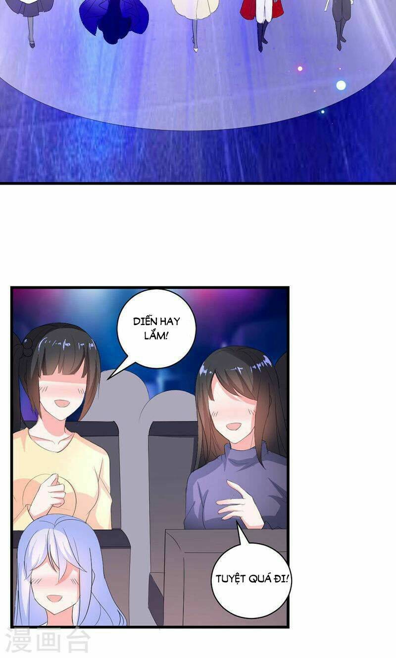 Trang 25