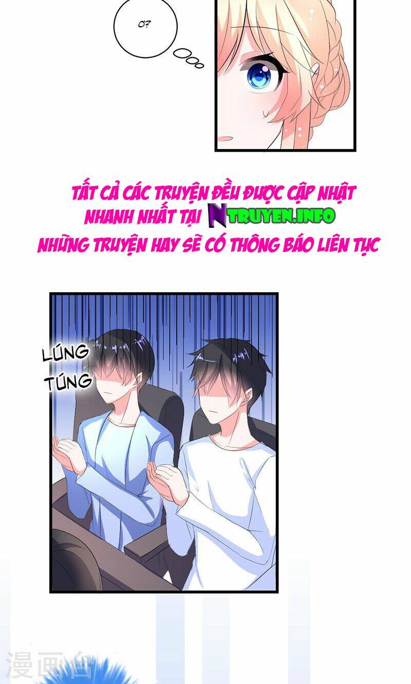 Trang 27