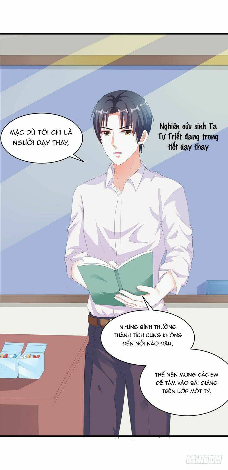 Trang 25