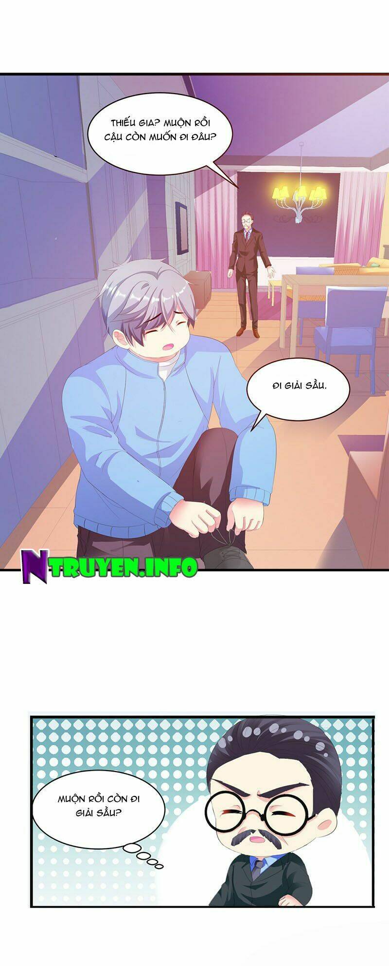 Trang 5
