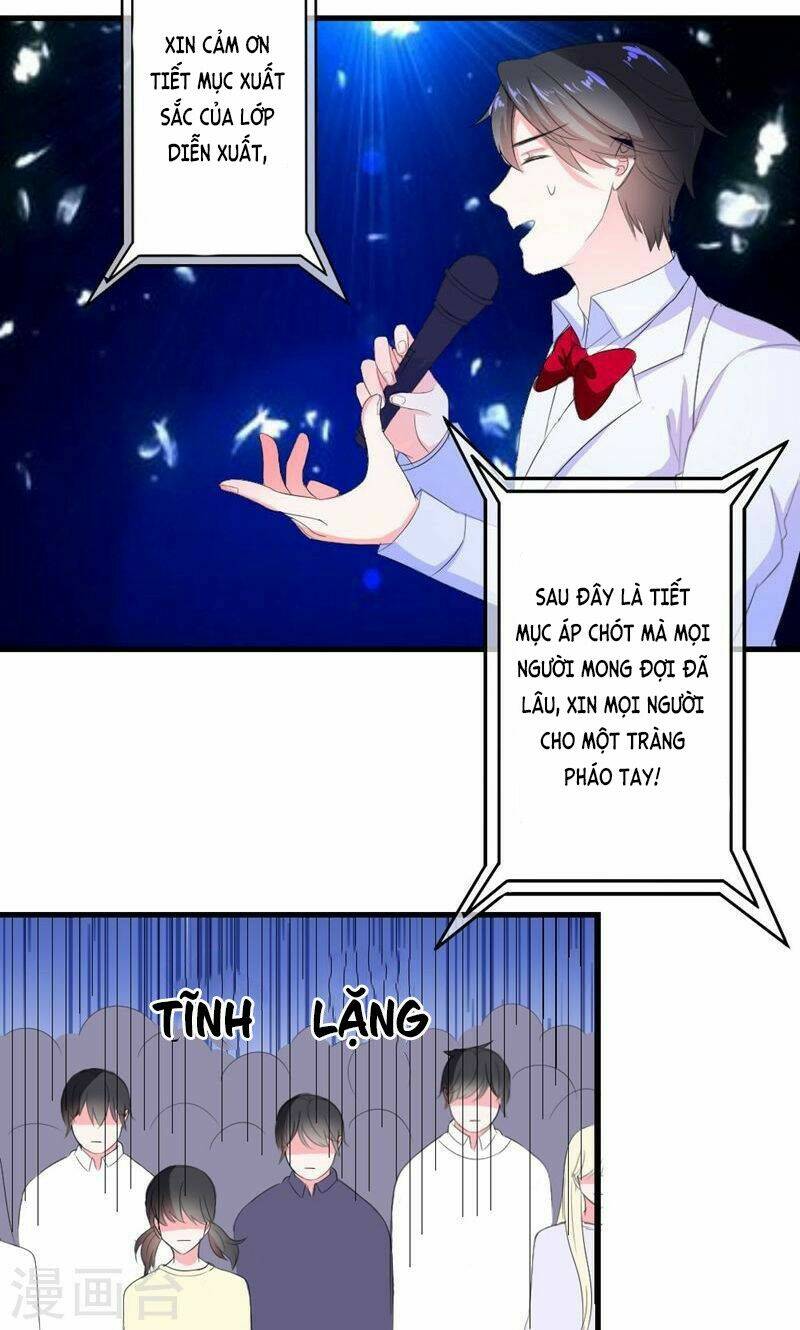 Trang 19
