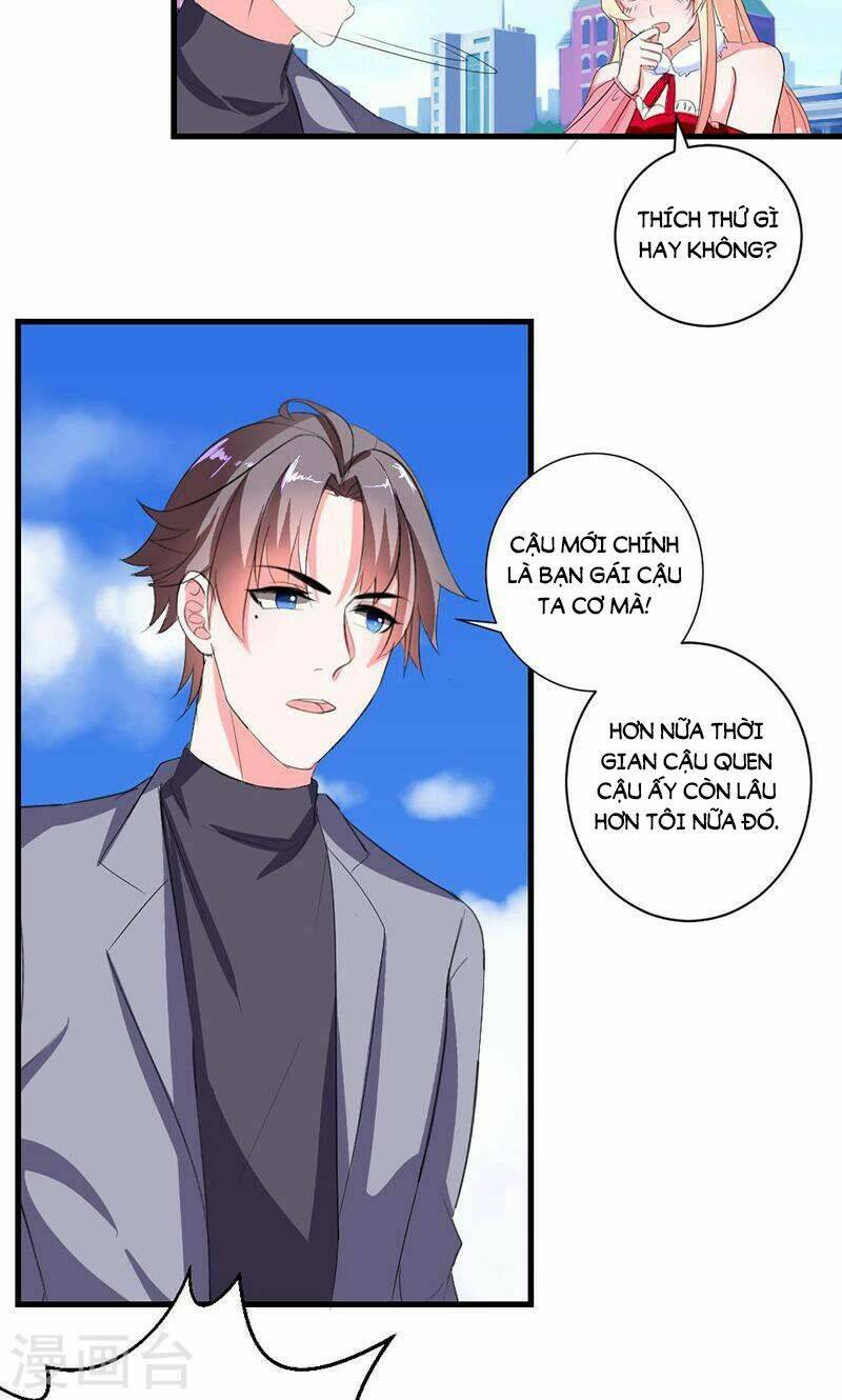 Trang 24
