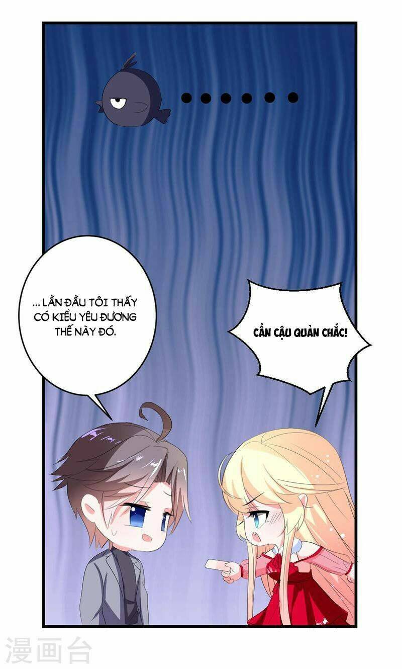 Trang 26