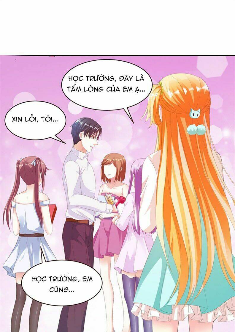 Trang 12