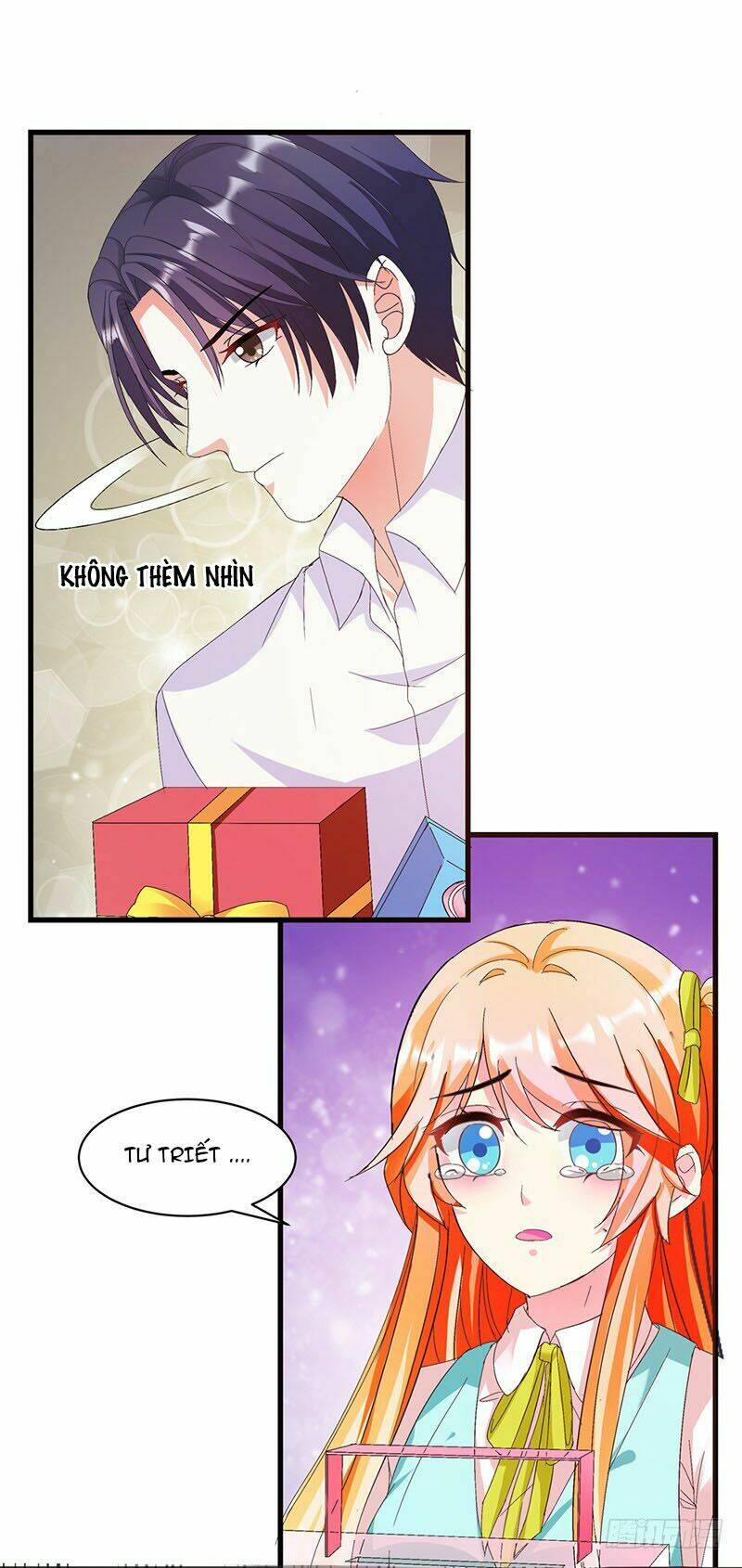 Trang 19