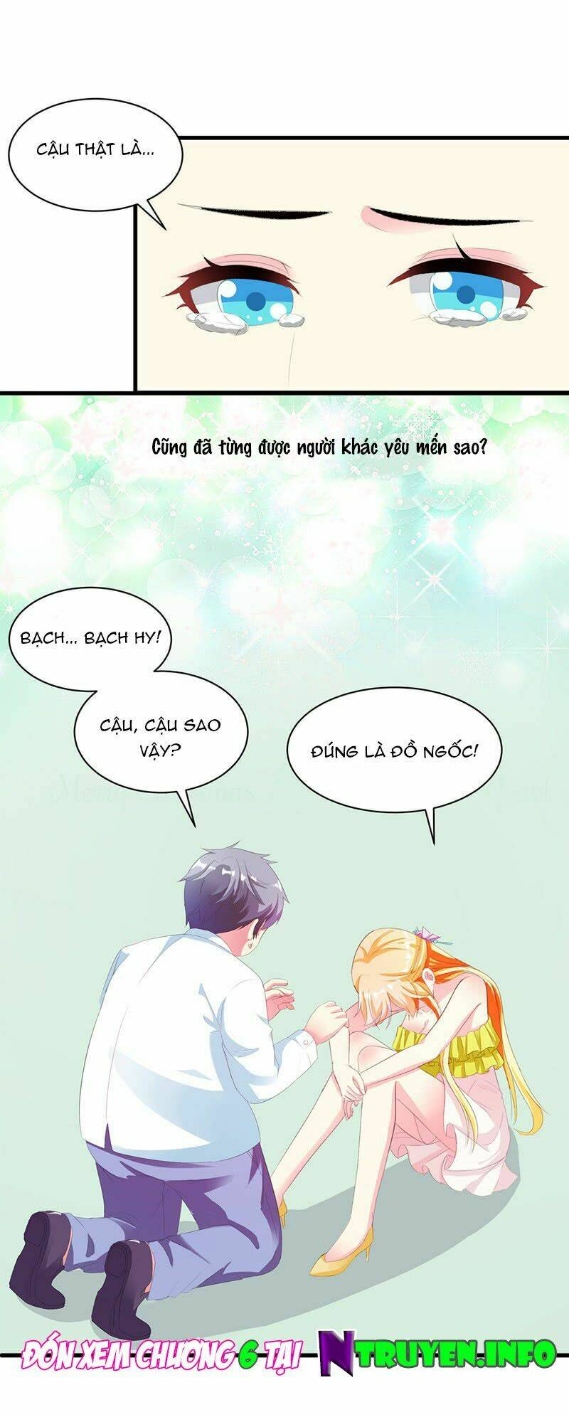 Trang 25