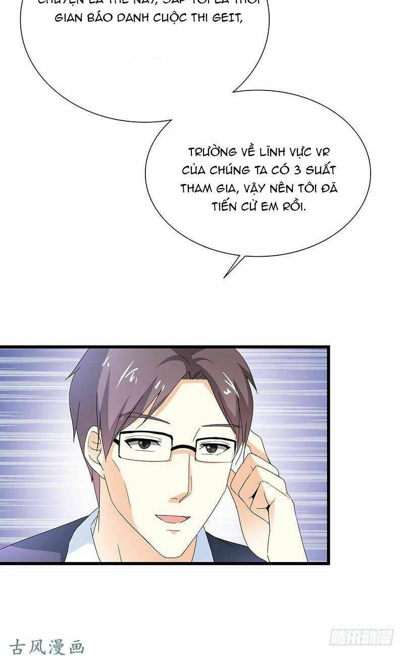 Trang 17