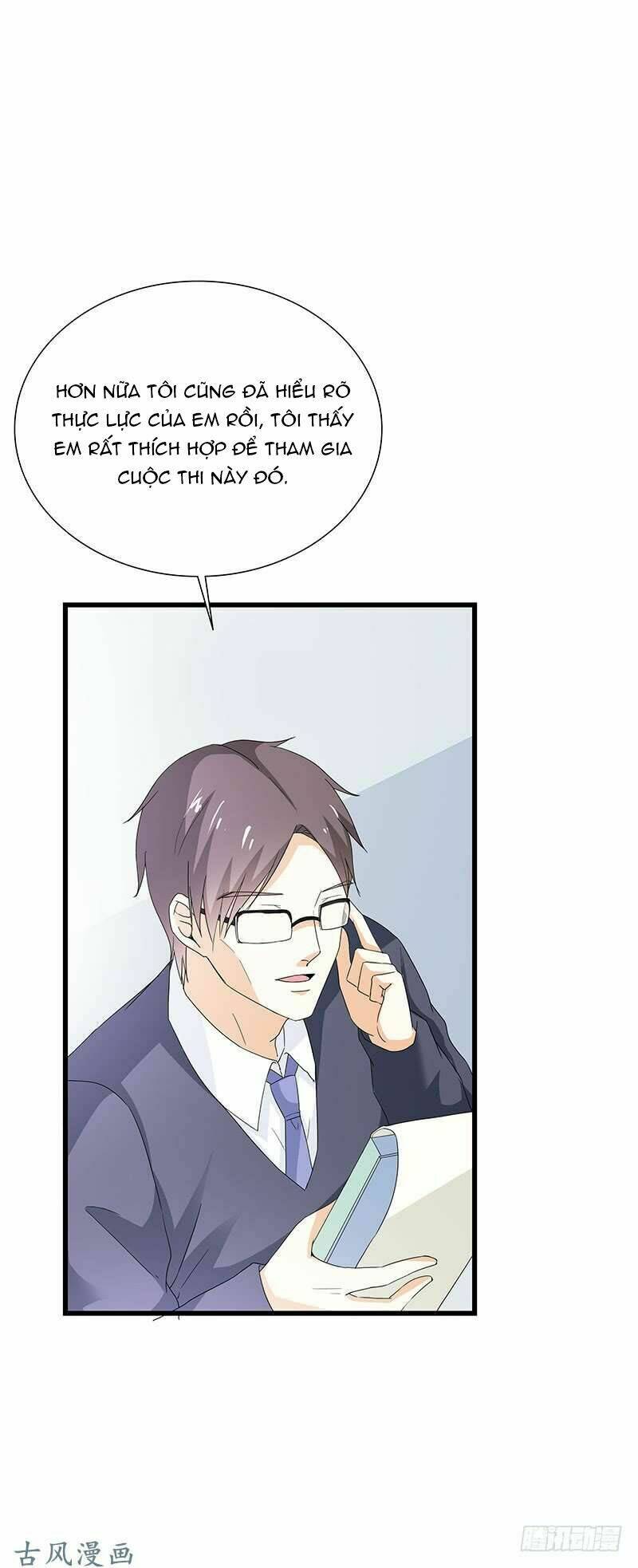 Trang 22