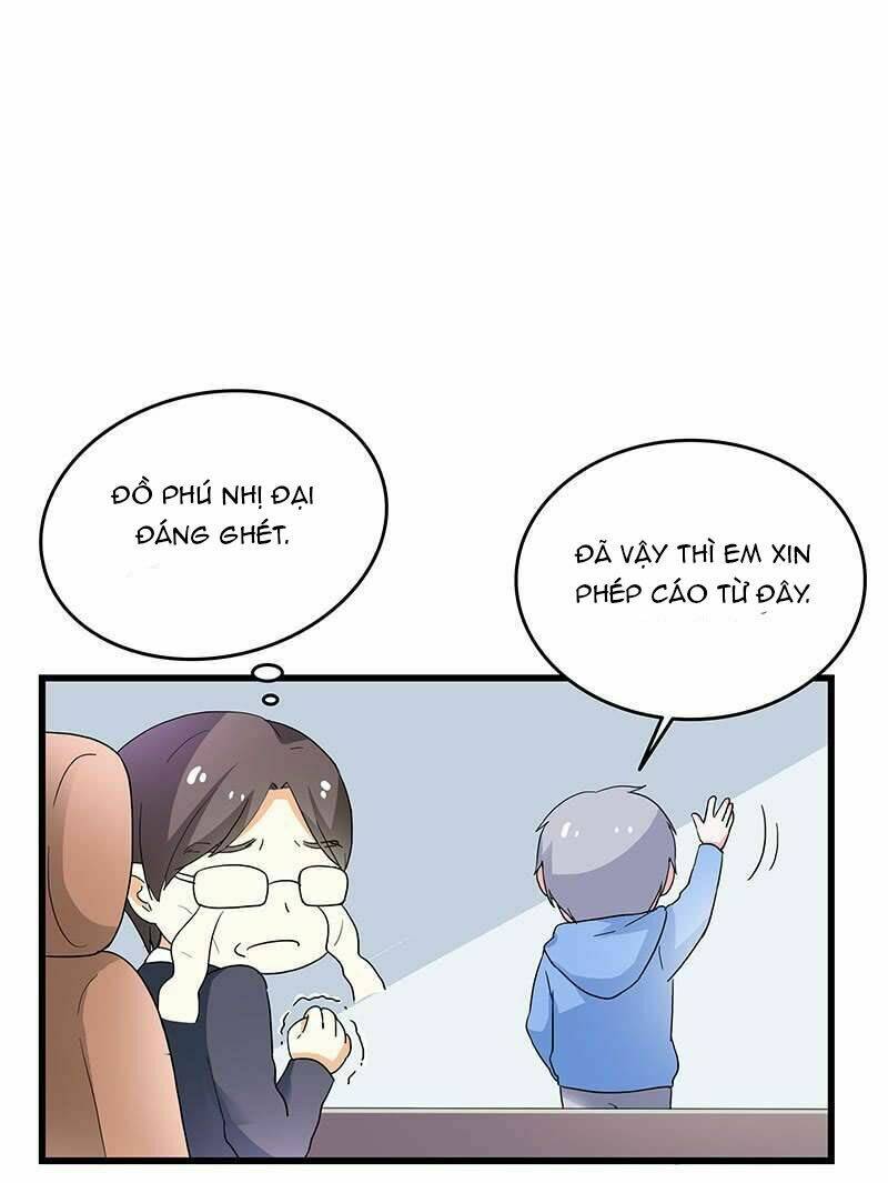 Trang 30