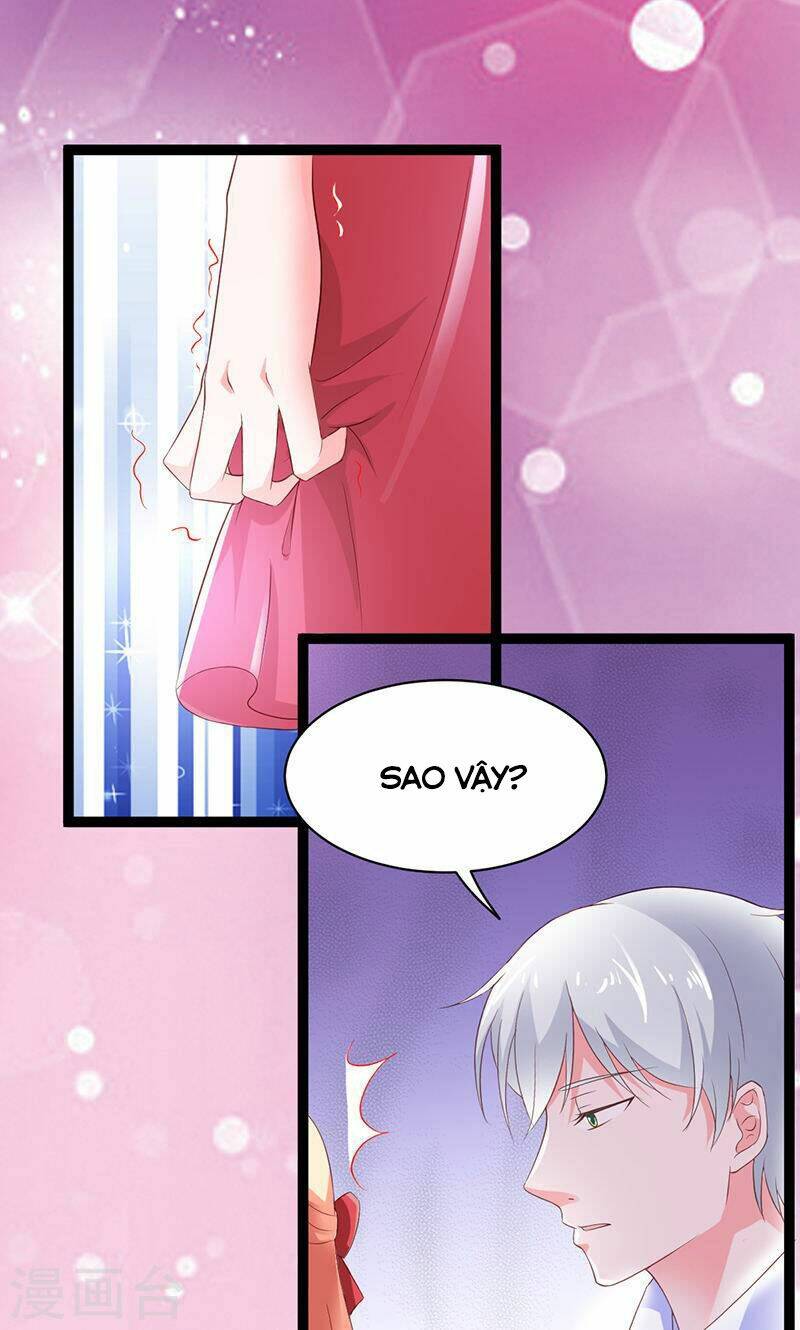 Trang 23