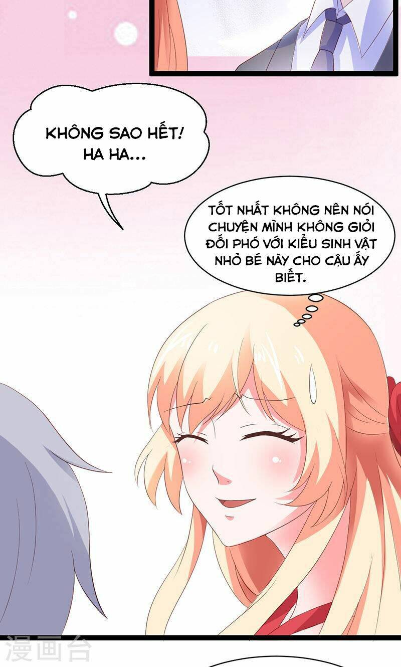 Trang 24